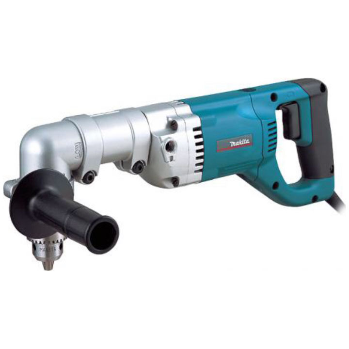 格安 ruruマキタ Makita DA4000LR 13ミリアングルドリル