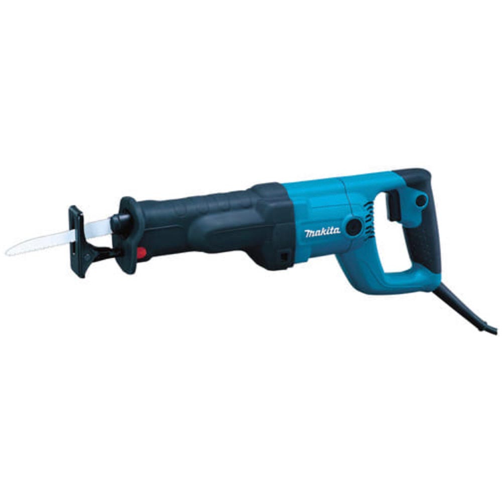 Makita JR187D 充電式レシプロソー 18V ｜ 道具屋オンライン 職人 ...