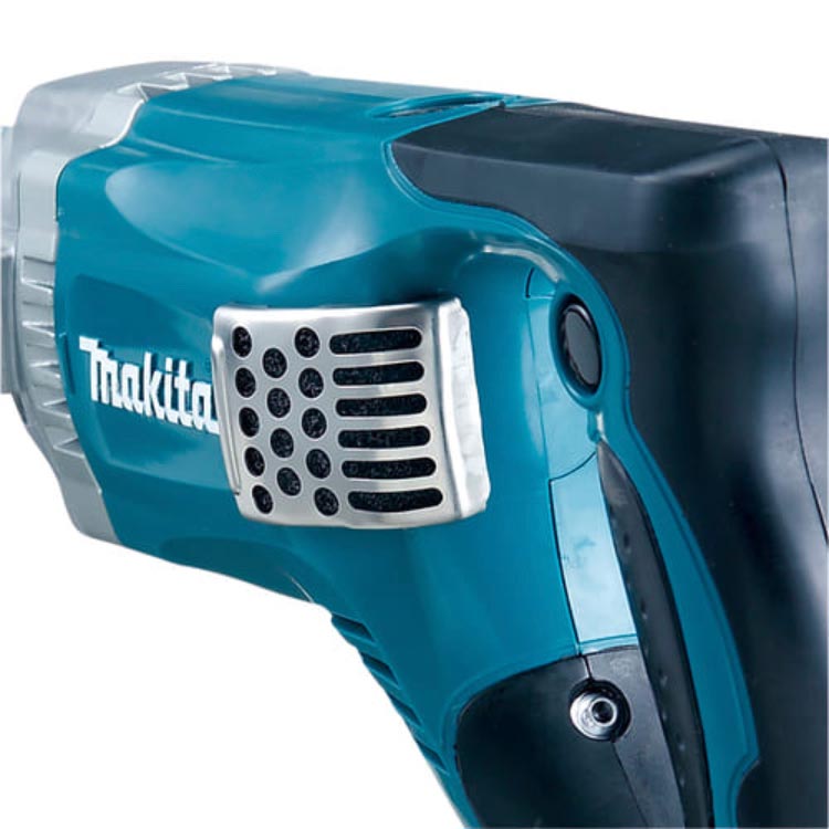 カクハン機 マキタ makita UT2201 撹拌機 ミキサー 電動工具 札幌 西野 