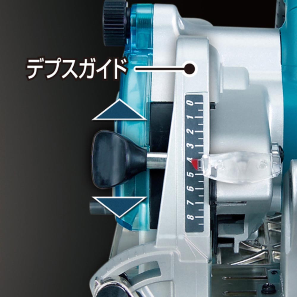 最大15％セット割※火花が出ます makita マキタ 電動小型ミゾキリ 3005BA 100V 1150w 本体のみ 13093 管2207 GRAR 切断機一般