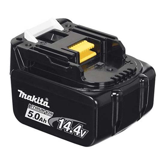 本物の商品一覧 マキタ バッテリー 14.4v 新品 | erational.com