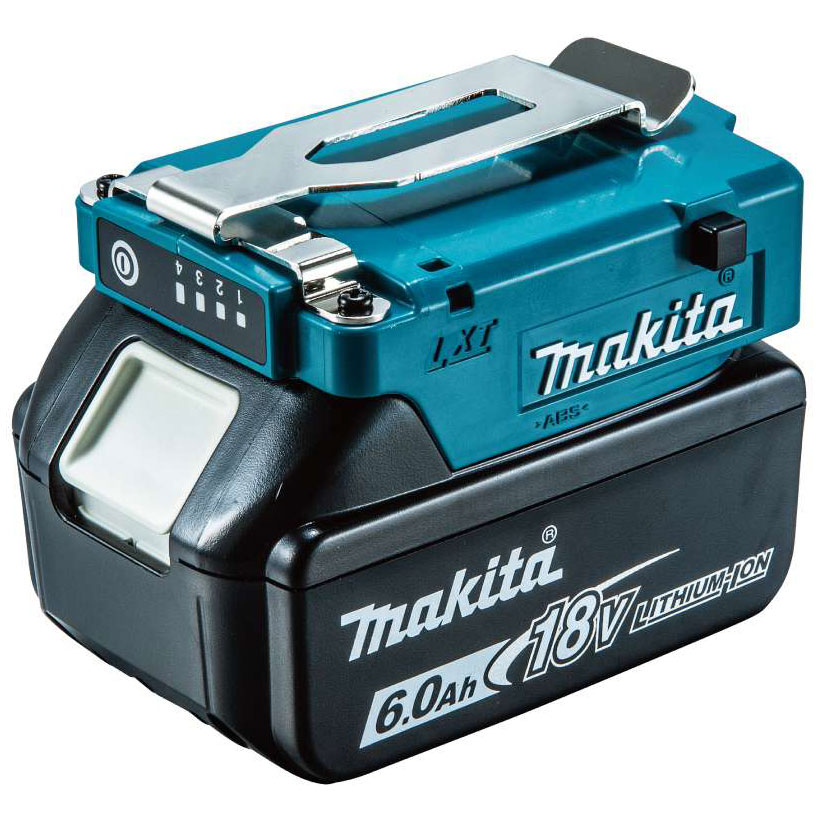 makita マキタ] の商品一覧(1件～30件) | 道具屋オンライン