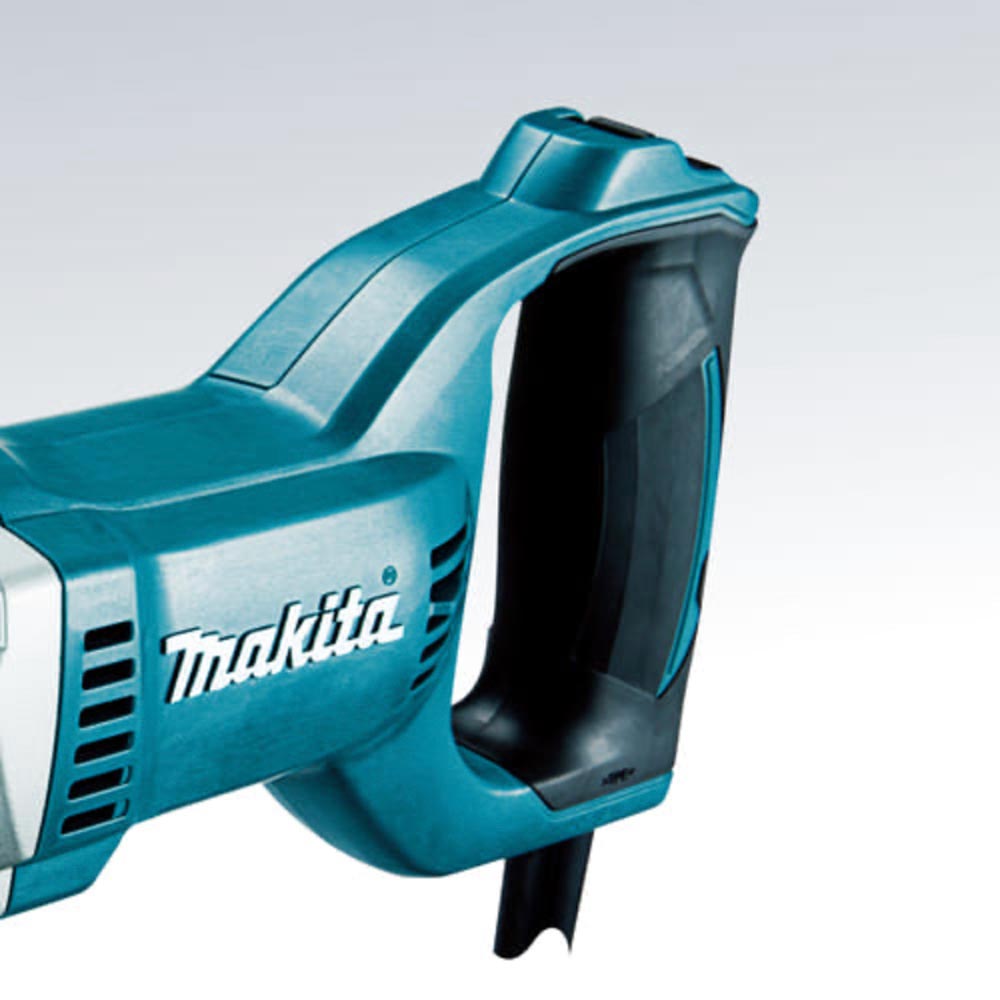 マキタ(Makita) DD2020 椎茸栽培用ドリル - 5