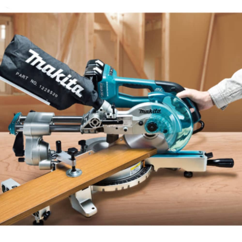 【大口注文】004★おすすめ商品★マキタ makita 165mmスライドマルノコ ライト◎レーザー薄い LS0613FL 丸のこ