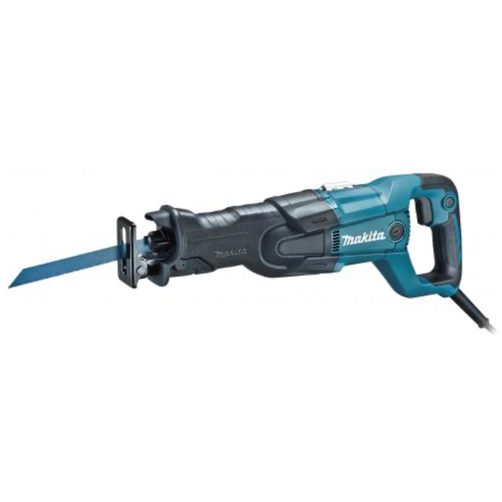 Makita JR187D 充電式レシプロソー 18V ｜ 道具屋オンライン 職人