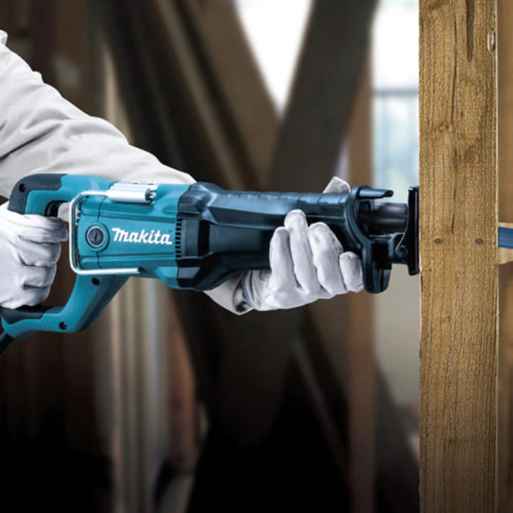 ▽▽MAKITA マキタ レシプロソー JR3051T 開封未使用品