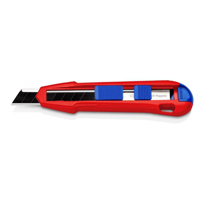 KNIPEX カティックス｜ 道具屋オンライン