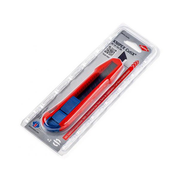 KNIPEX カティックス｜ 道具屋オンライン