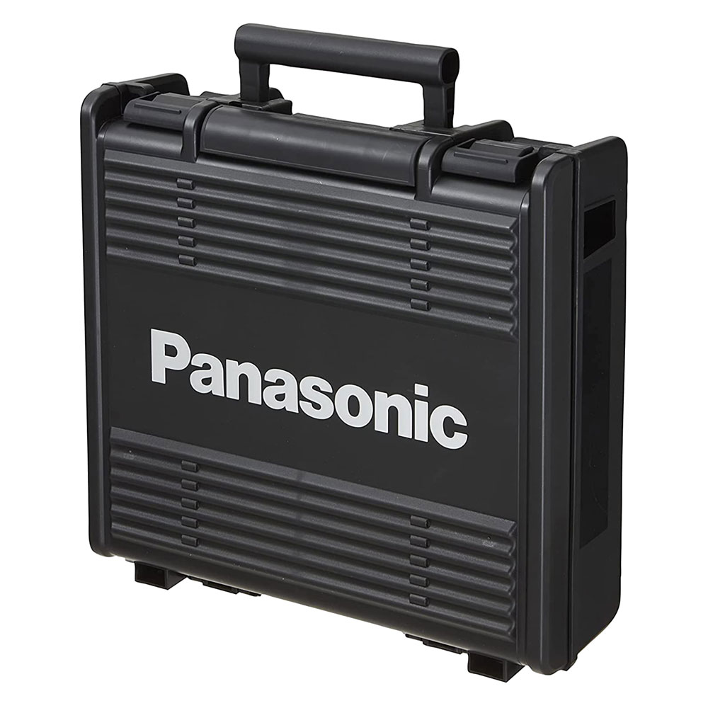 EZ9K03 プラスチックケース Panasonic(パナソニック)