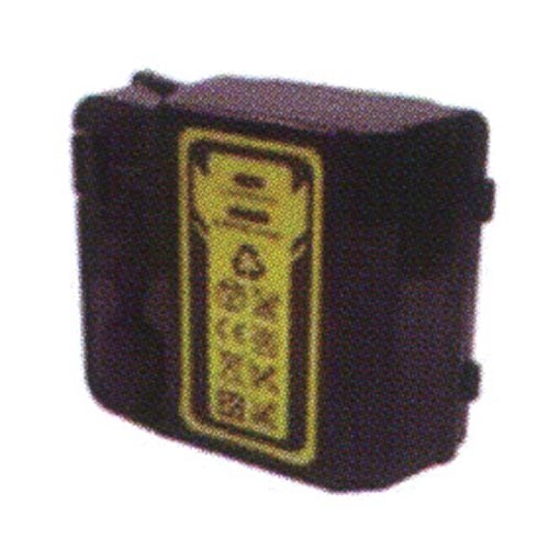 LBT-1620  レーザー墨出し器用リチウムイオンバッテリー テクノ(LTC)