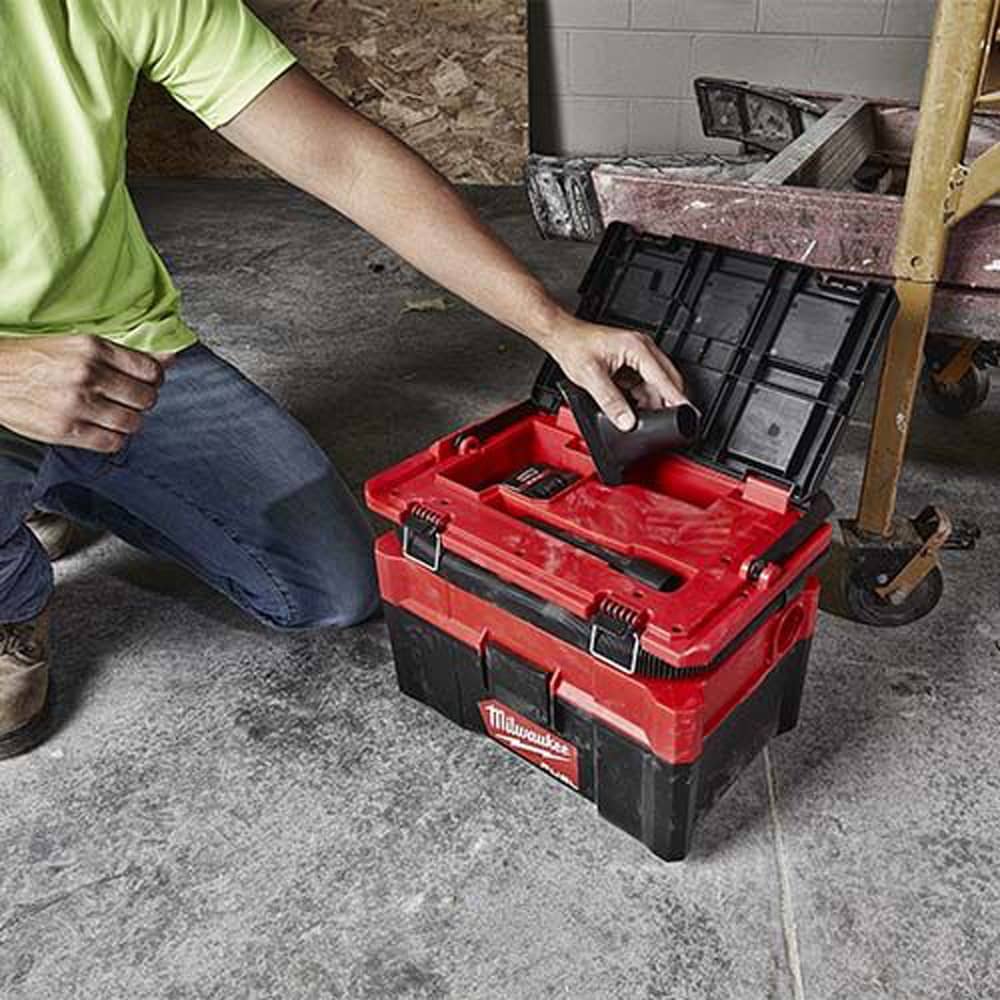 OUTLET 包装 即日発送 代引無料 Milwaukee tool(ミルウォーキー) M18