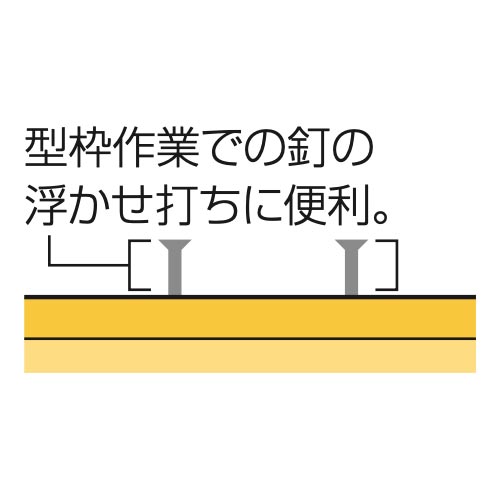 886989 ノーズキャップ NV65HMC専用 ハイコーキ(日立工機) ｜道具屋