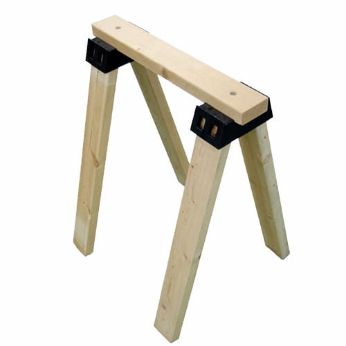 藤原産業 E-Value SAWHORSE ｜ 道具屋オンライン 職人御用達 道具