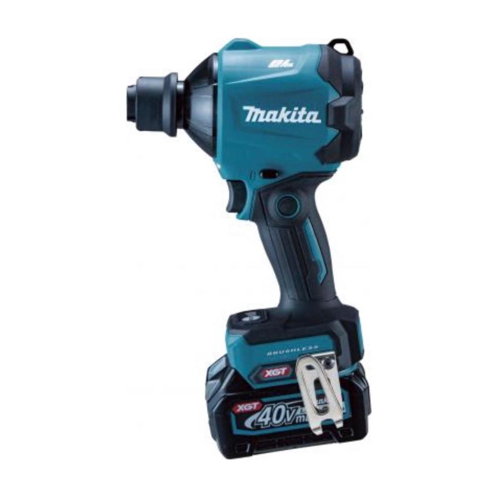 Makita AS180DZ 充電式エアダスタ 18V ｜ 道具屋オンライン 職人御用達