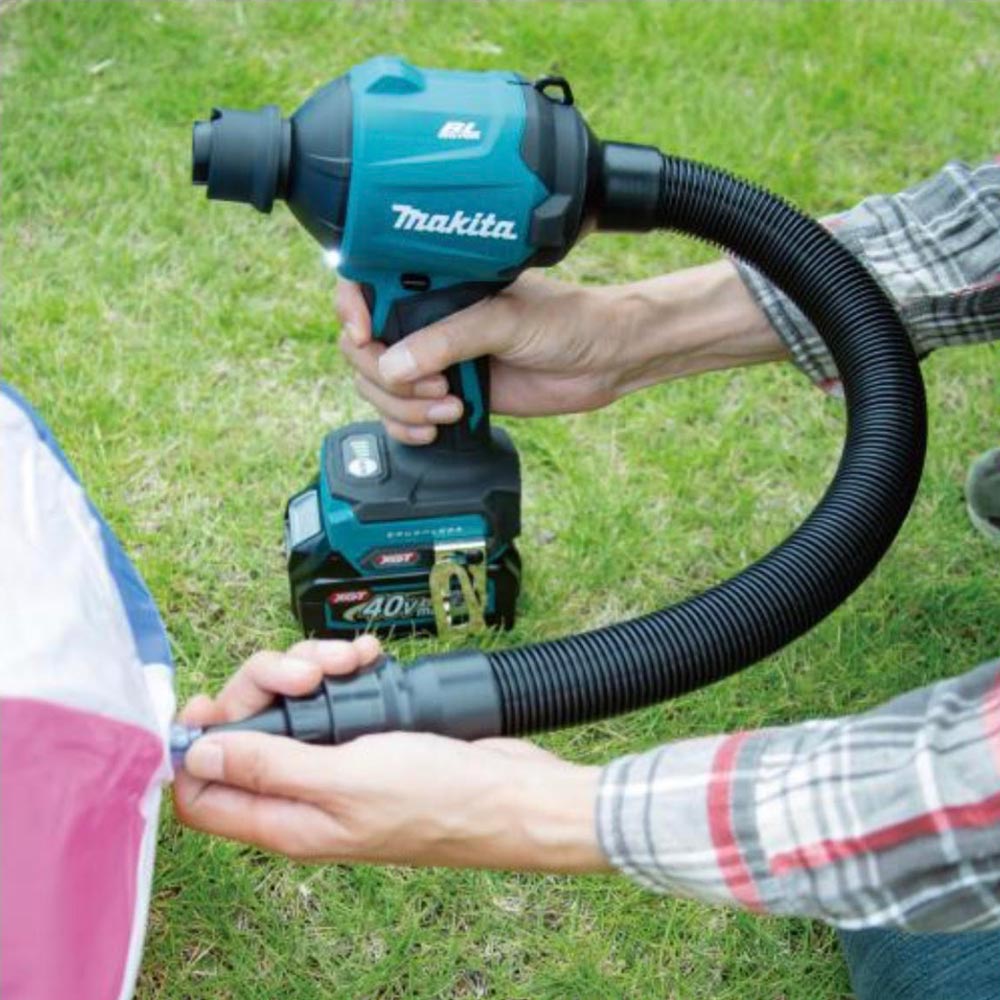 日本最大級の品揃え マキタ Makita ジョイント100アッセンブリ 122336-8