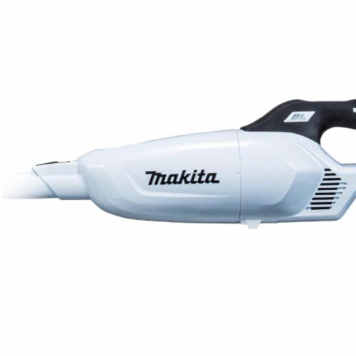 Makita CL284FD 充電式クリーナー カプセル式 18V ｜ 道具屋オンライン
