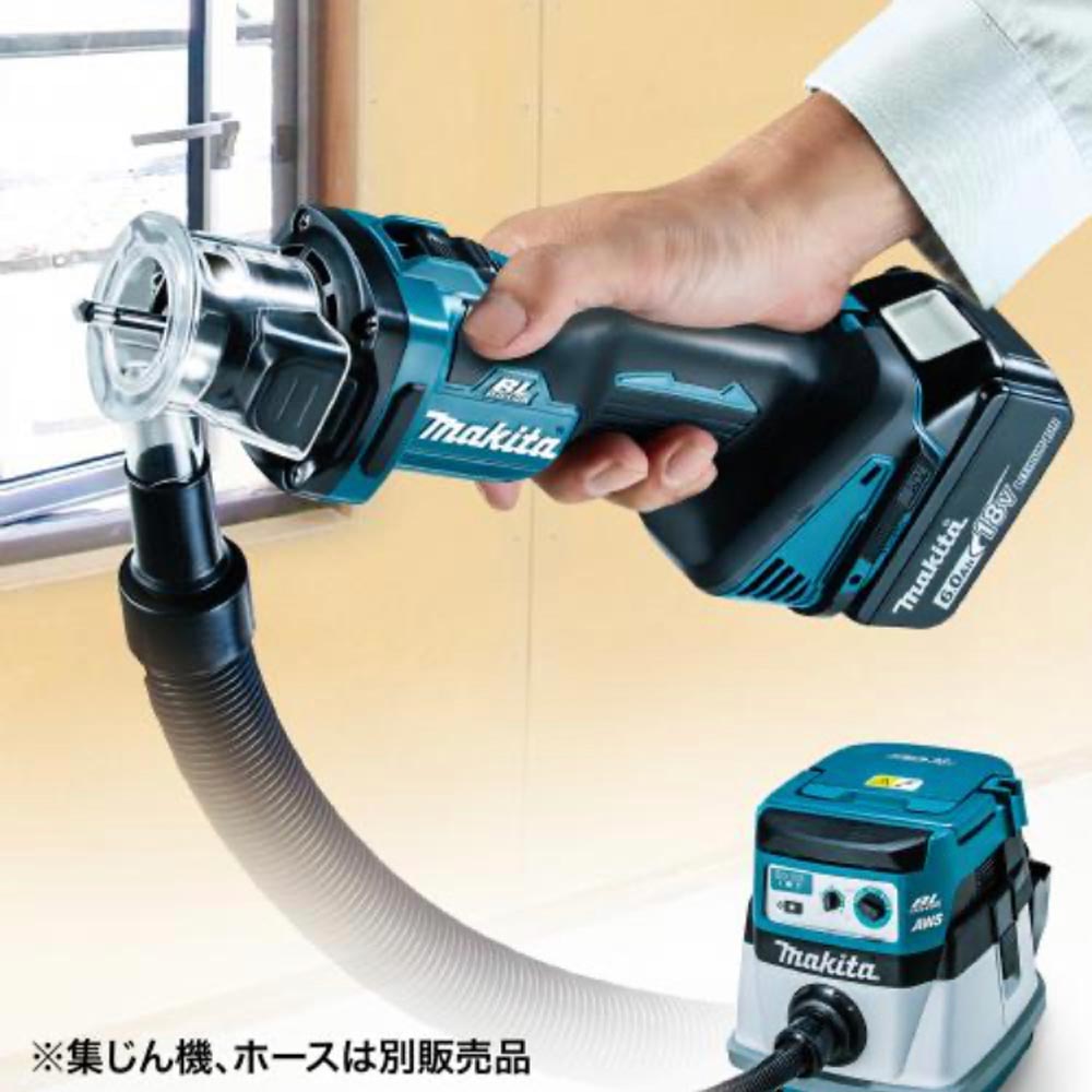 マキタ(Makita) 充電式ヘッジトリマ用 シャーブレードアッセンブリ