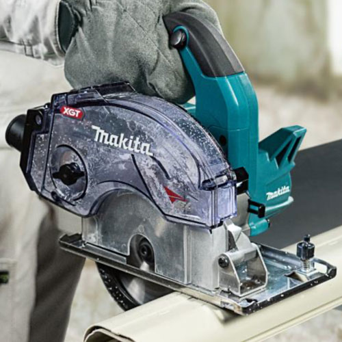 在庫あ即納MAKITA　7型　チップソーカッタ　4130 ◆3116/工具宮竹店 チップソー