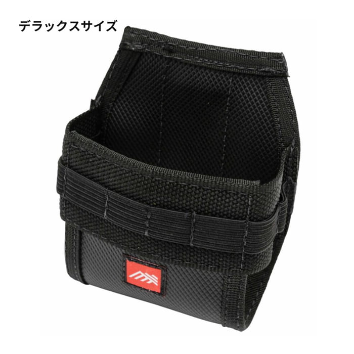 DB4-3 EASY-RELEASE TAPE HOLSTER テープホルスター DIAMONDBACK（ダイアモンドバック）