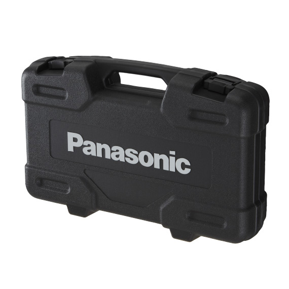 EZ46A5 充電マルチツール 黒 Panasonic(パナソニック)