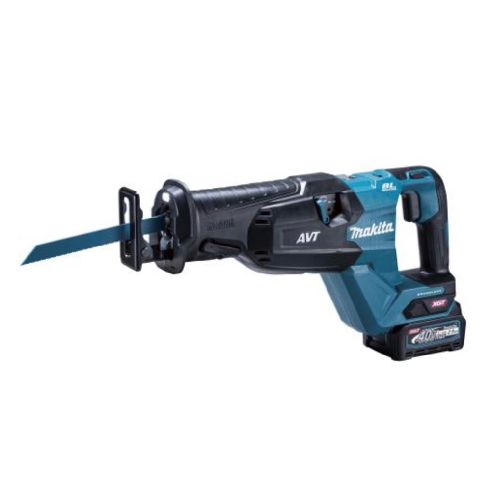 Makita JR187D 充電式レシプロソー 18V ｜ 道具屋オンライン 職人