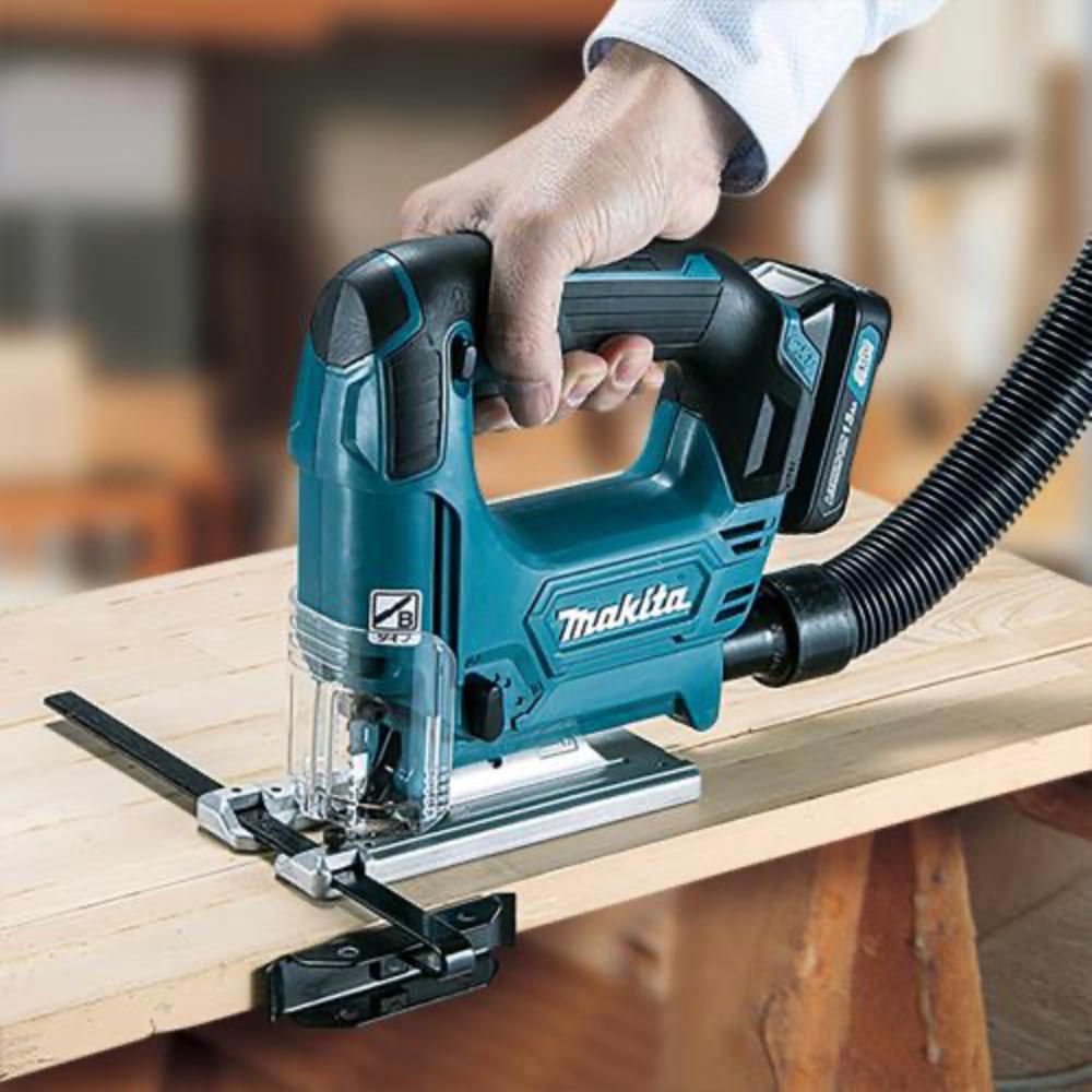 makita 充電式ジグソー 10.8v www.krzysztofbialy.com