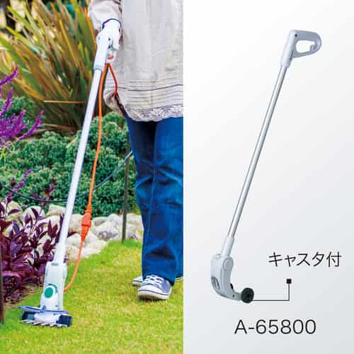 MUM604D 充電式芝生バリカン 18V マキタ｜道具屋オンライン