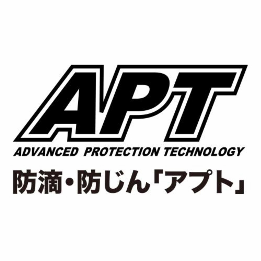 PV001G 充電式 ポリッシャ 40V マキタ｜道具屋オンライン