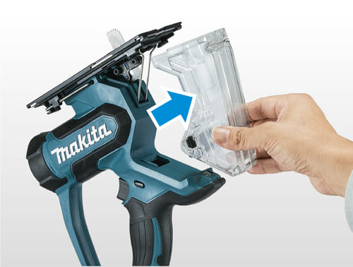 ☆極美品☆makita マキタ 18V 充電式ボードカッタ SD180D 本体のみ 71380