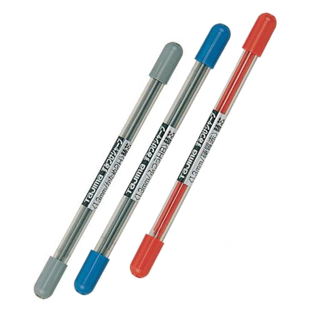 税込 定評のある ハイポリマー 芯を採用 墨付けシャープペン 替え芯 すみつけシャープ coloradointerpreter.com