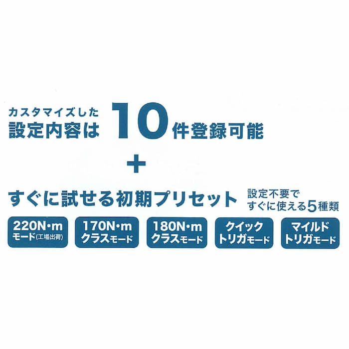 TD002G 充電式インパクトドライバ 40V マキタ｜道具屋オンライン