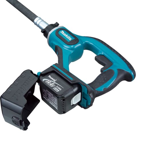 マキタ マキタ(makita) 14.4V 充電式コンクリートバイブレータ 本体